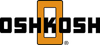 Oshkosh